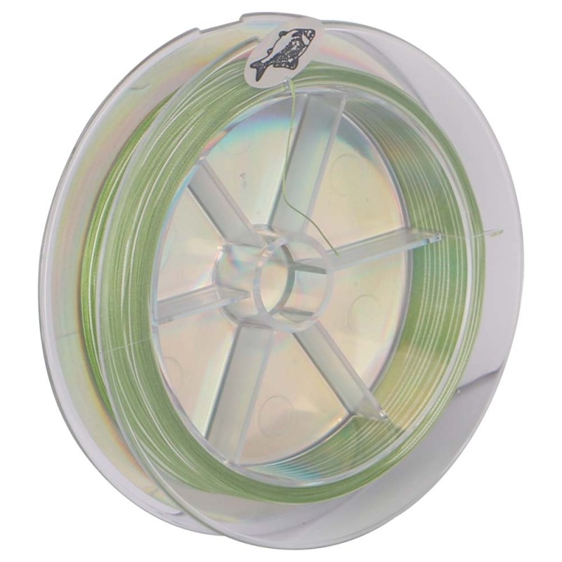 JAS PE8 OIOMINTE FISHING LINE 3.5 150M