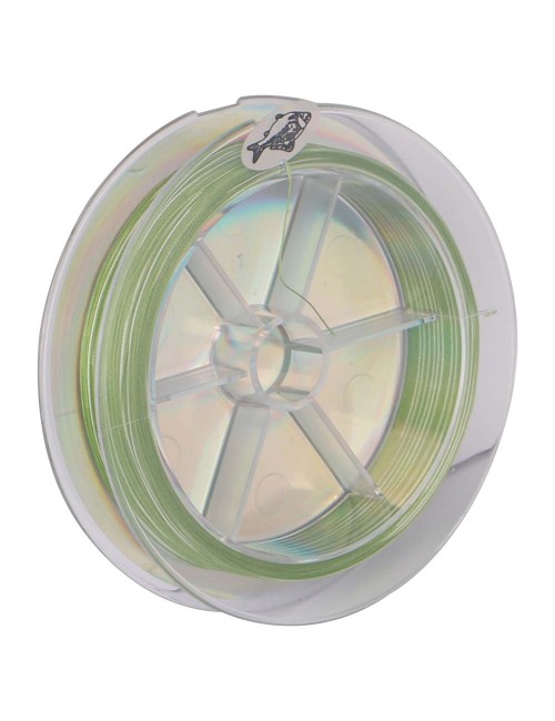 JAS PE8 OIOMINTE FISHING LINE 3.5 150M