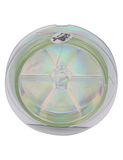 JAS PE8 OIOMINTE FISHING LINE 3.5 150M