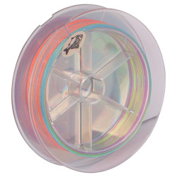 JAS PE12 FCIPARADICK FISHING LINE 1.0 150M