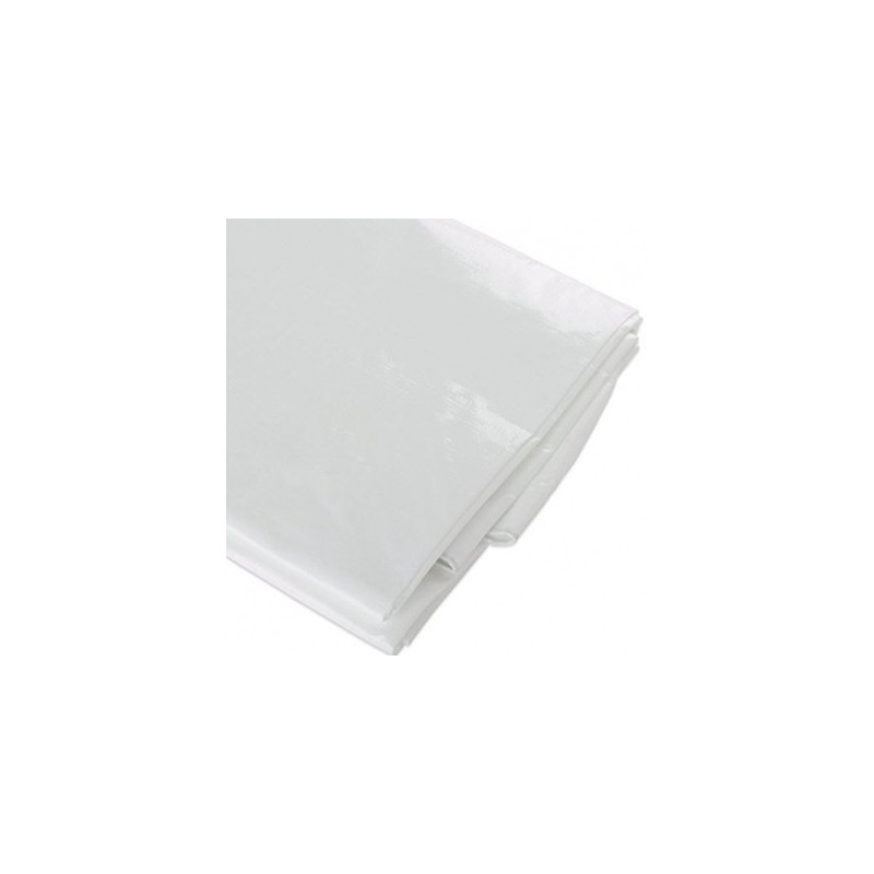 طربال بلاستيك 4×12 CHN