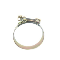 كلبس هوز عريض 68ملي 73 CHN