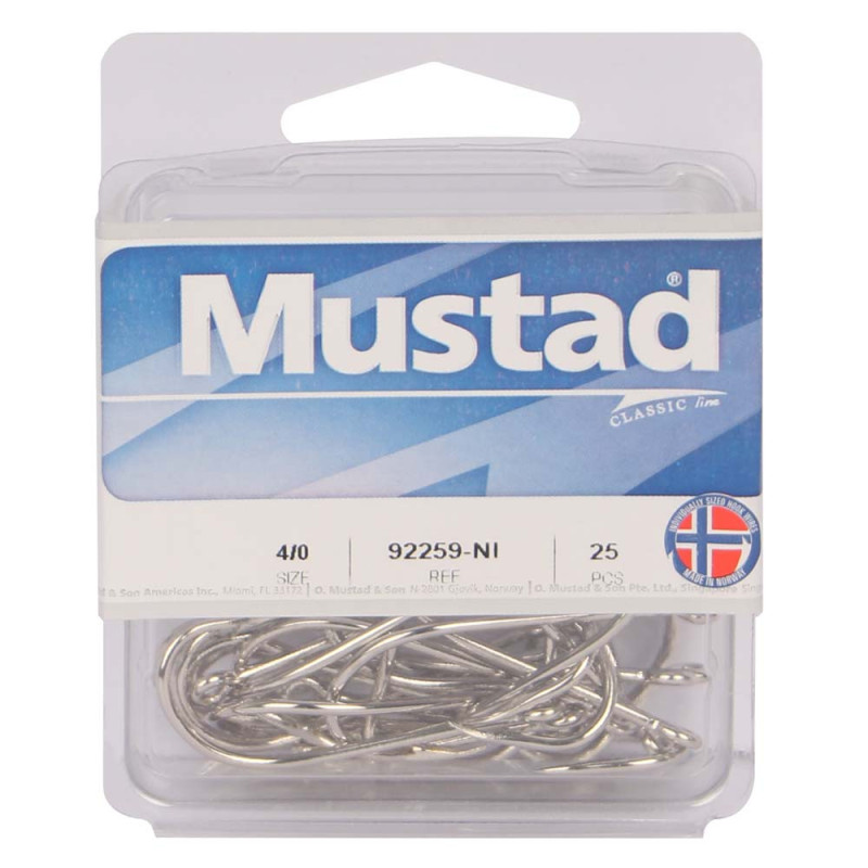 ماستاد رقم 0/4