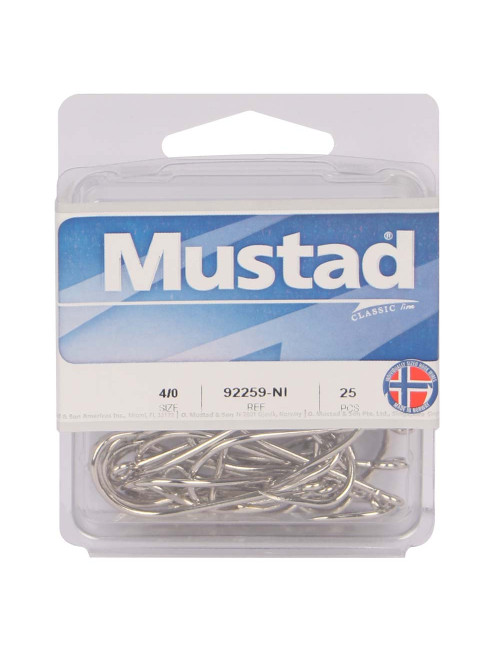 ماستاد رقم 0/4