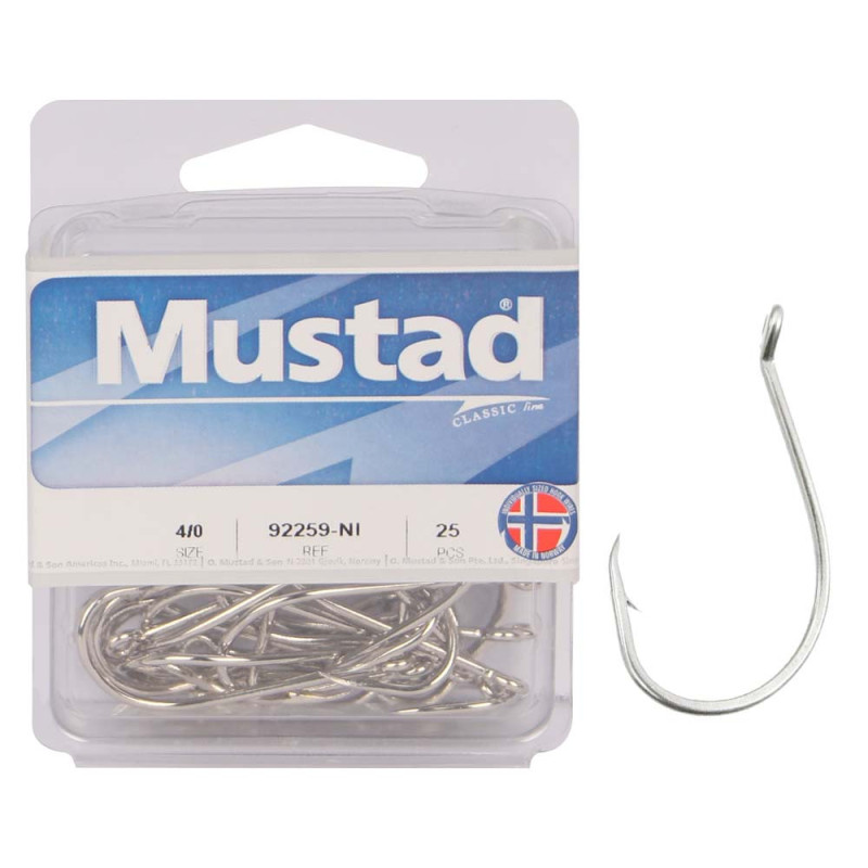 ماستاد رقم 0/4