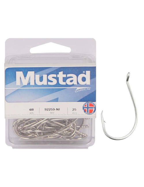 ماستاد رقم 0/4