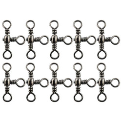 MUSTAD FISHING TACKLE 2