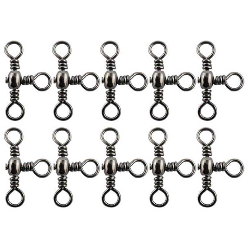 MUSTAD FISHING TACKLE 2