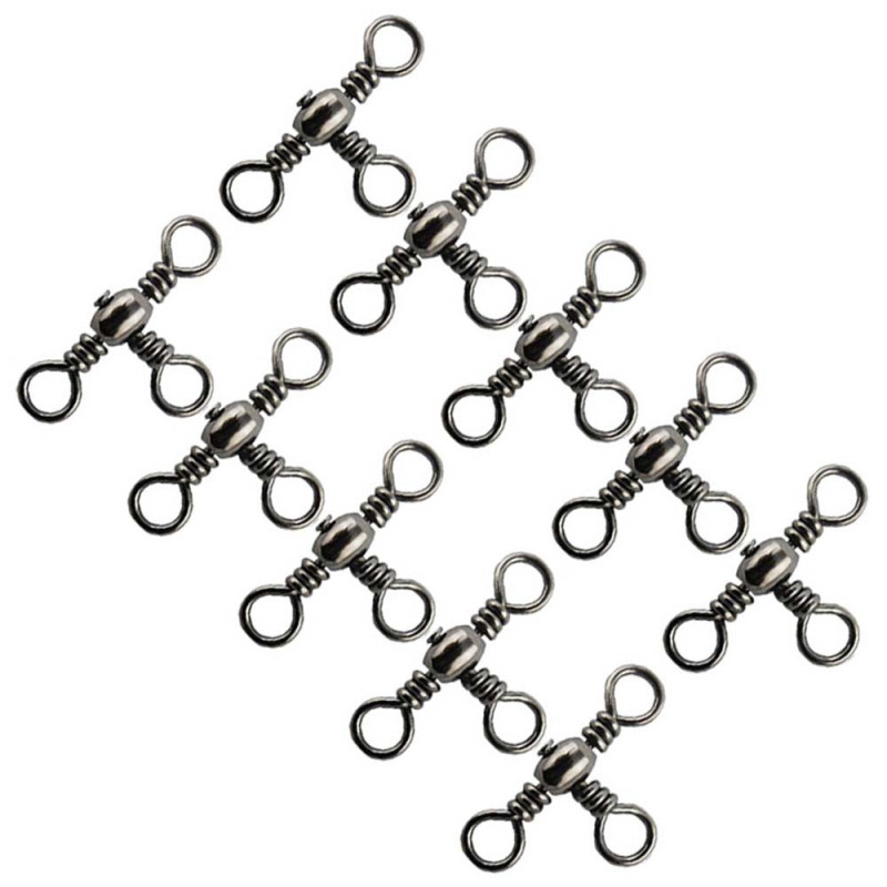 MUSTAD FISHING TACKLE 2