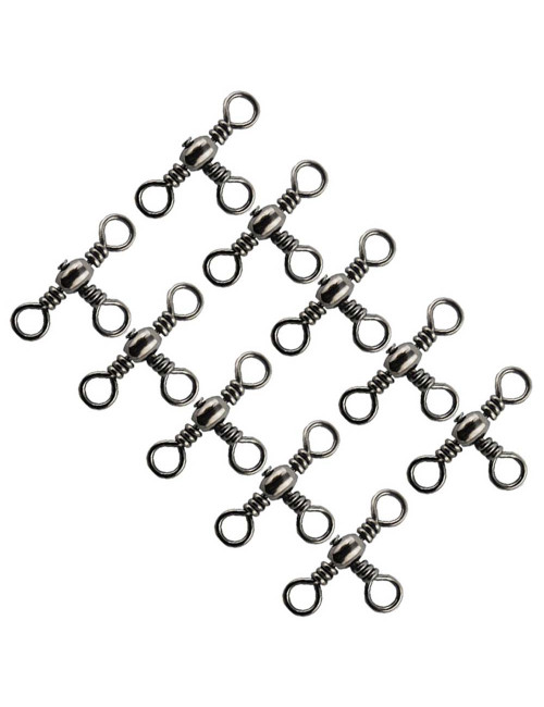 MUSTAD FISHING TACKLE 2