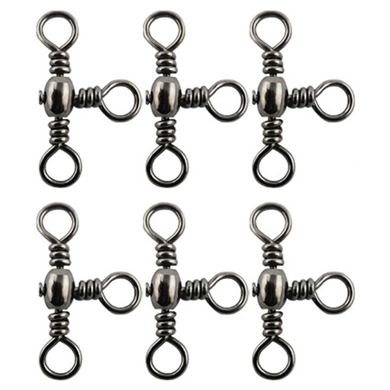 MUSTAD FISHING TACKLE 0/3
