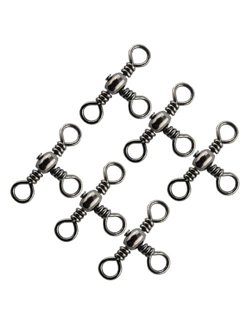 MUSTAD FISHING TACKLE 0/3