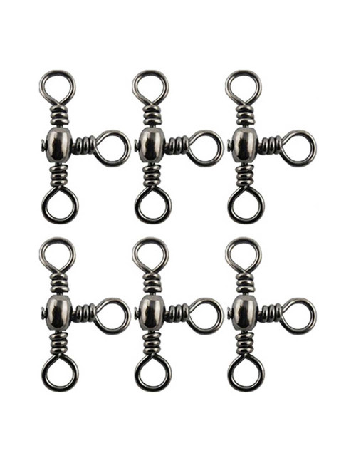 MUSTAD FISHING TACKLE 0/2