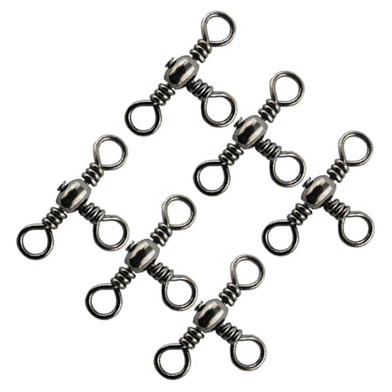 MUSTAD FISHING TACKLE 0/2