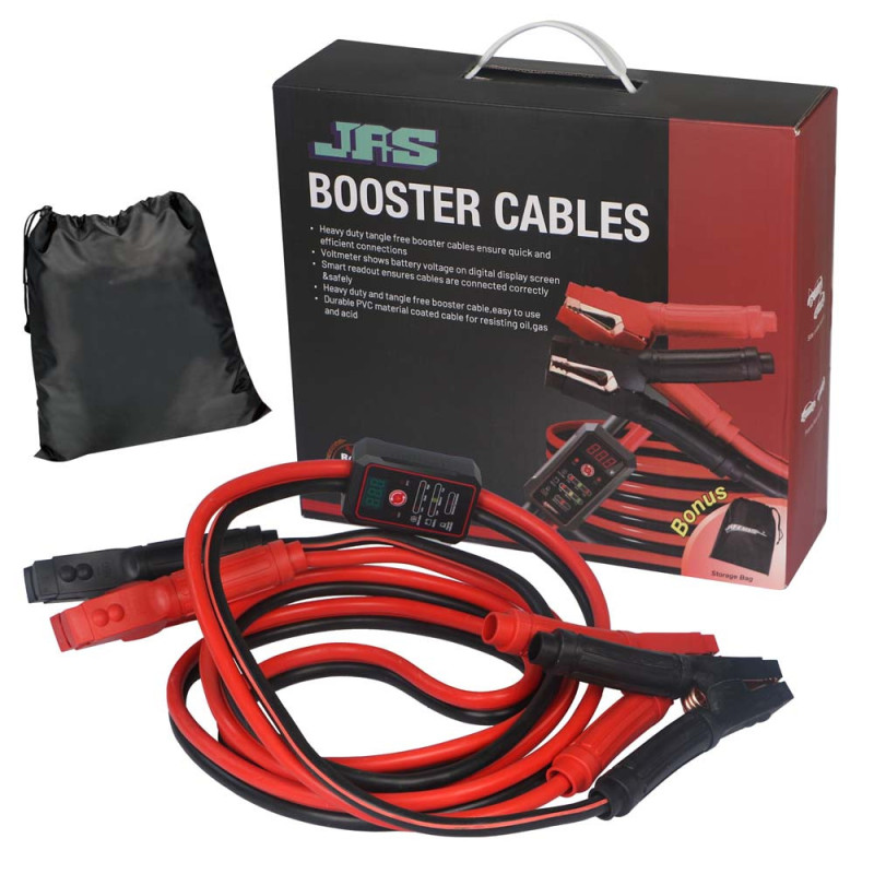 JAS YW-A21 اشتراك سيارة 3000× 3.5 متر