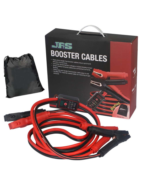 JAS YW-A21 اشتراك سيارة 3000× 3.5 متر