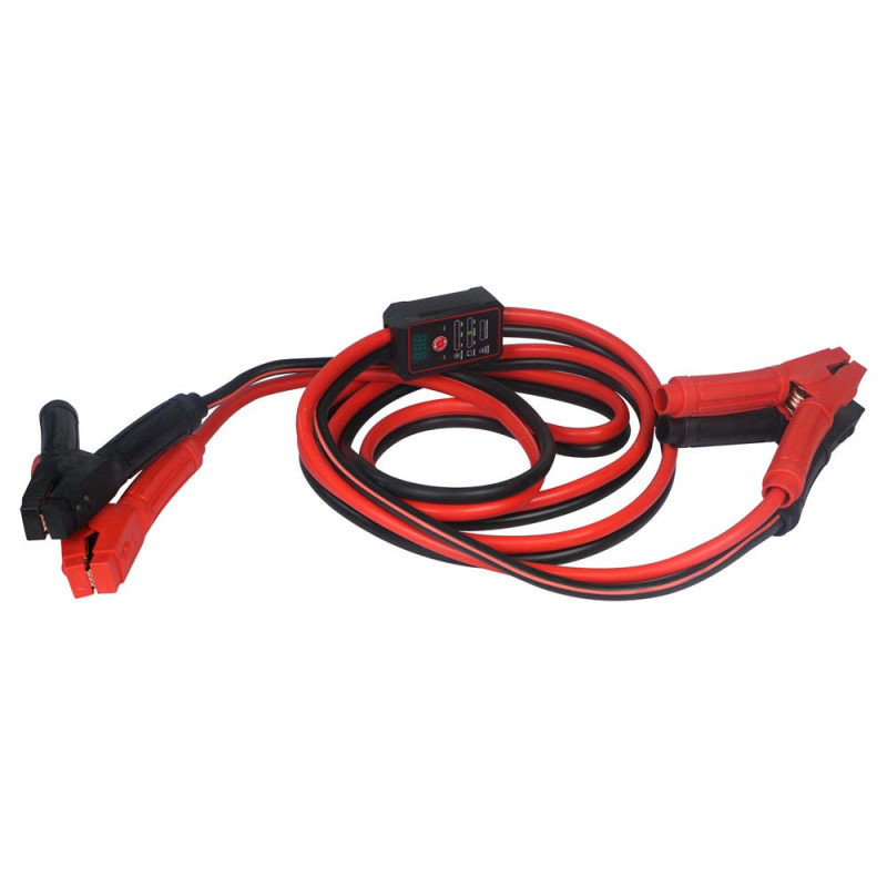 JAS YW-A21 اشتراك سيارة 3000× 3.5 متر