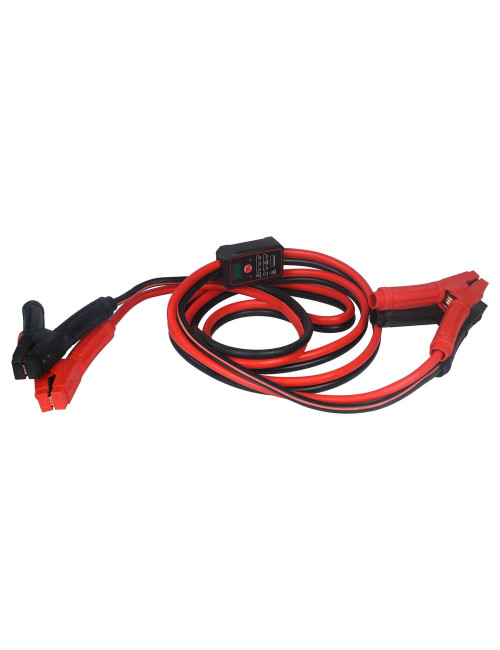 JAS YW-A21 اشتراك سيارة 3000× 3.5 متر