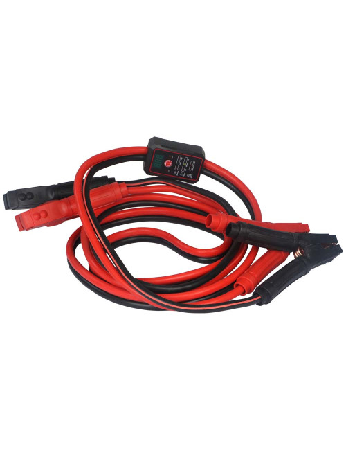 JAS YW-A21 اشتراك سيارة 3000× 3.5 متر