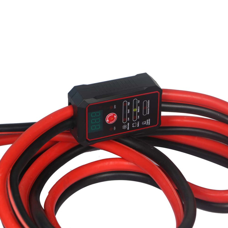 JAS YW-A21 اشتراك سيارة 3000× 3.5 متر