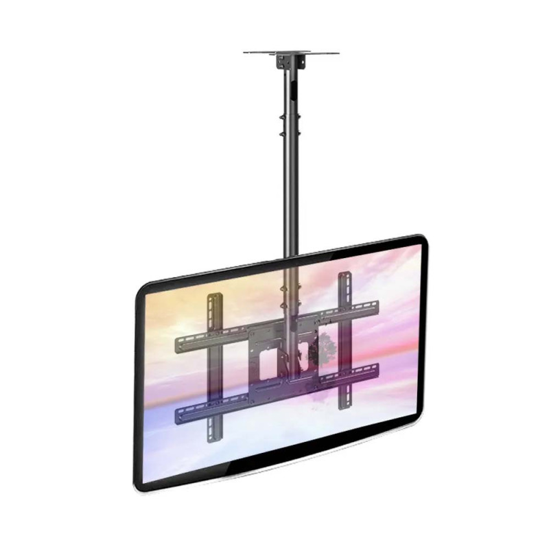 WALL MOUNTED TV STAND 32-70