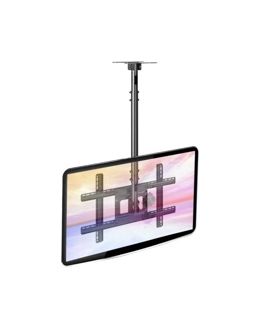 WALL MOUNTED TV STAND 32-70