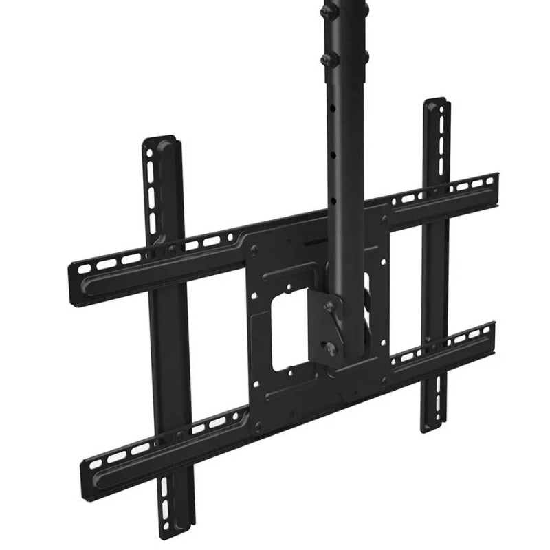 WALL MOUNTED TV STAND 32-70