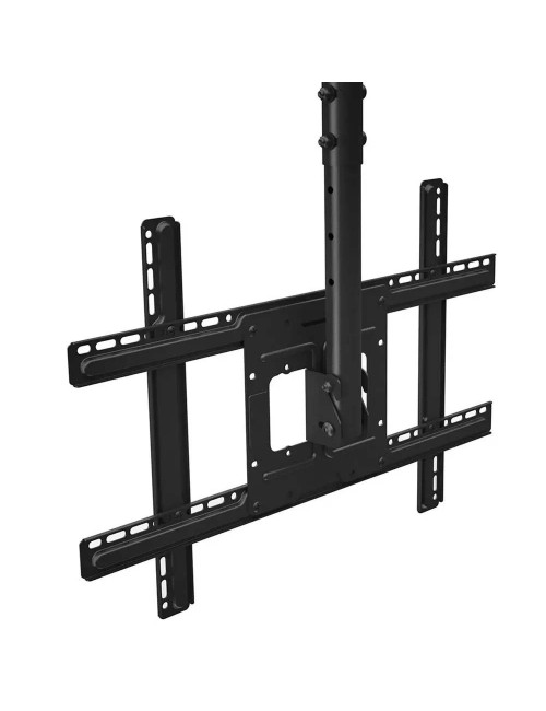 WALL MOUNTED TV STAND 32-70
