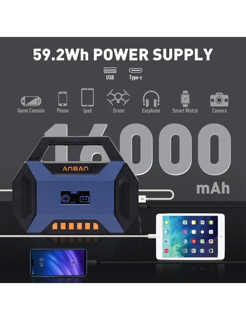 اشتراك سيارة مع كمبريسور PJS-03