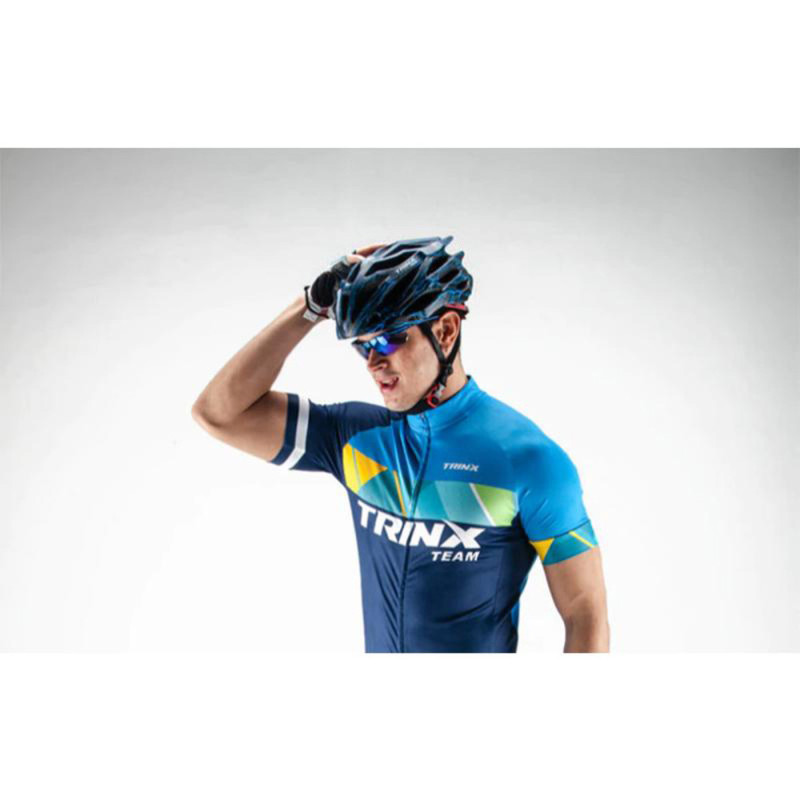 نظارة رياضية بلورايز اصلي