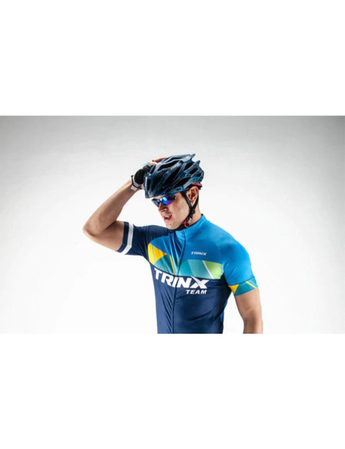 نظارة رياضية بلورايز اصلي