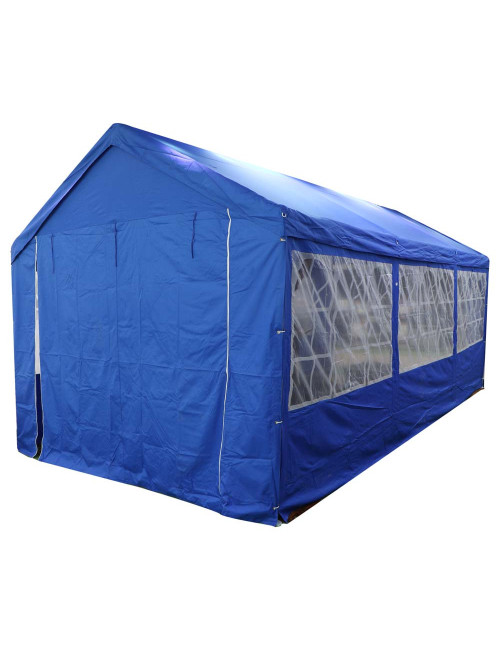 KT-C036B PARTY TENT 3 x 6 x 2.8 MTR