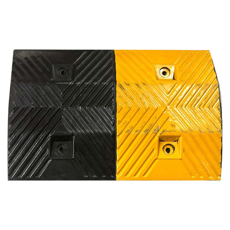 Speed Hump 5CM H.D - CHN