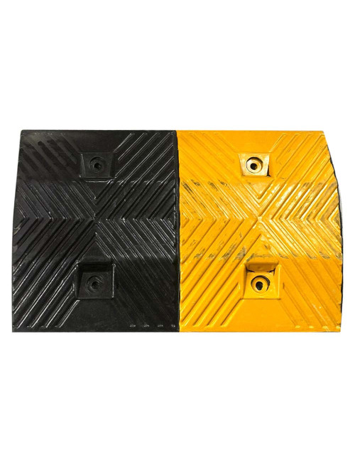Speed Hump 5CM H.D - CHN