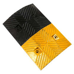 Speed Hump 5CM H.D - CHN