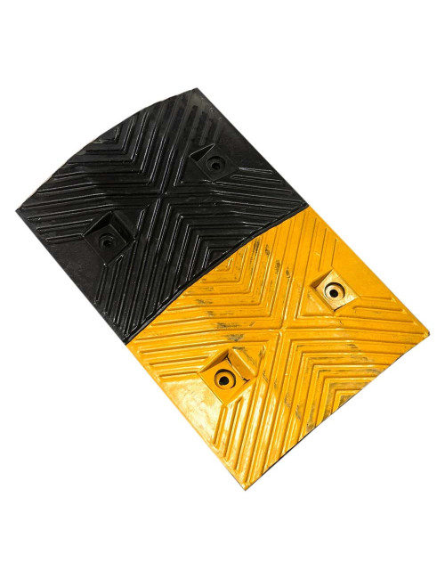 Speed Hump 5CM H.D - CHN