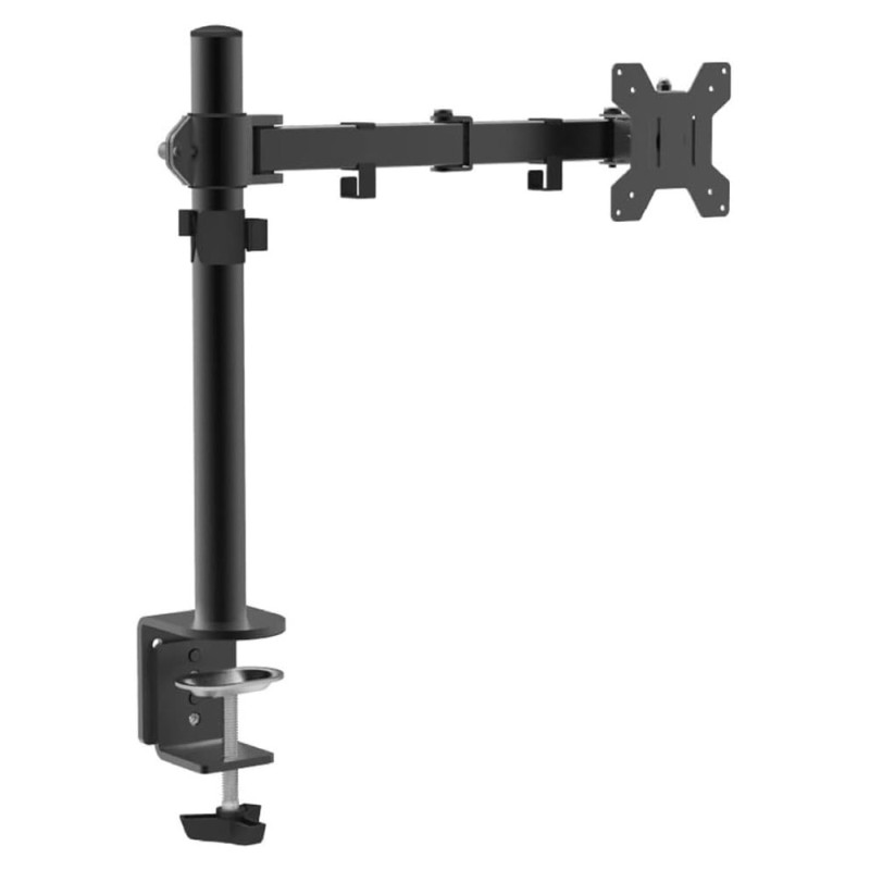 Z011 TABLE MOUNT TV STAND