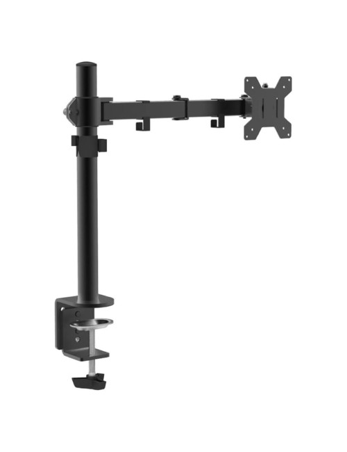 Z011 TABLE MOUNT TV STAND