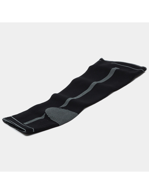 SP9175 ANKLE SUPPORT