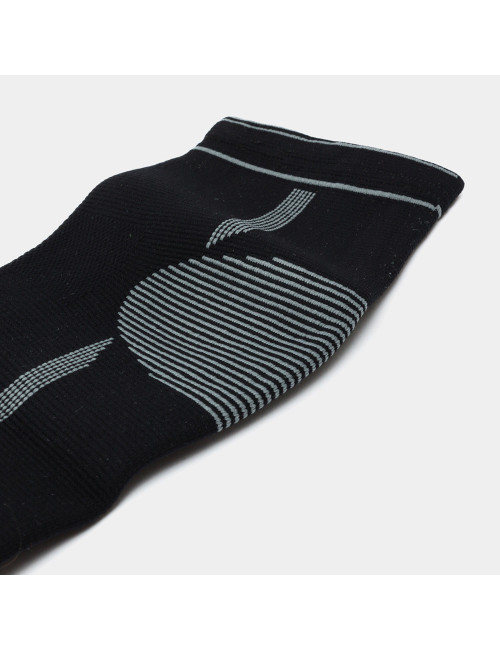 SP9175 ANKLE SUPPORT