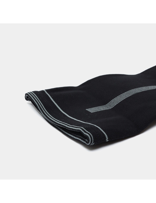 SP9175 ANKLE SUPPORT
