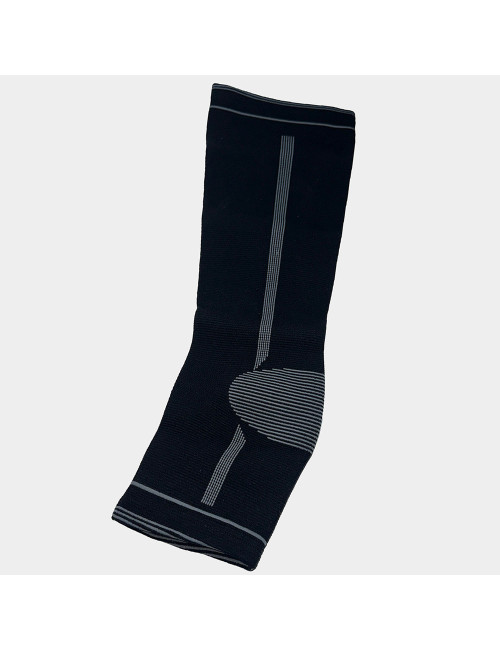 SP9175 ANKLE SUPPORT