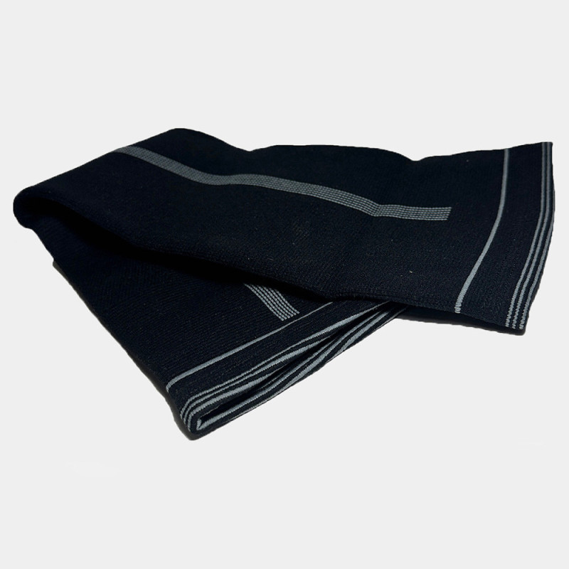 SP9175 ANKLE SUPPORT