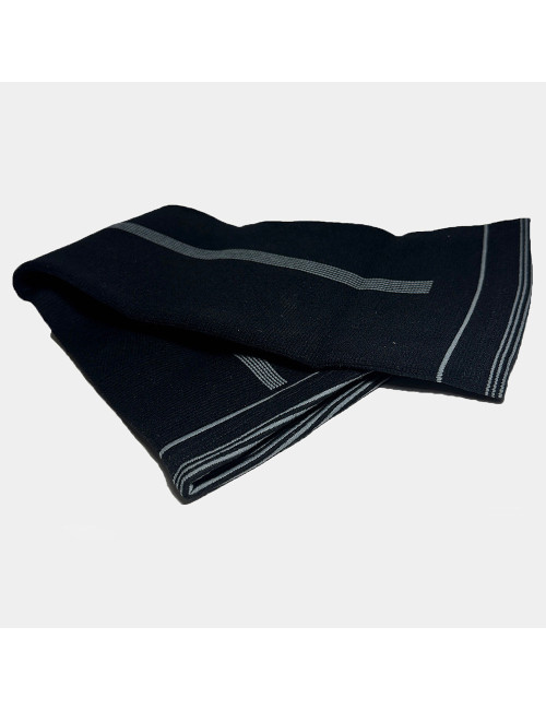 SP9175 ANKLE SUPPORT