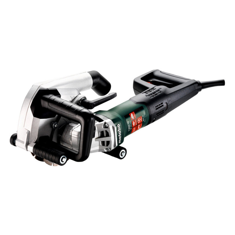 MFE 40 WALL CHASSER