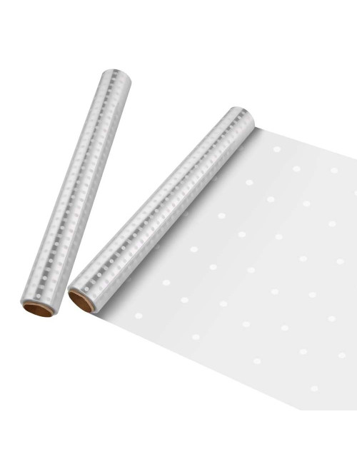 YW-P-118 WRAPPING ROLL 1MTR X 70MTR