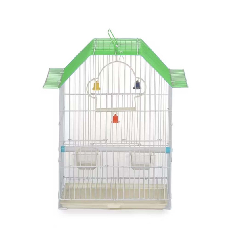 CM-S3 BIRD CAGE 24X19X34CM