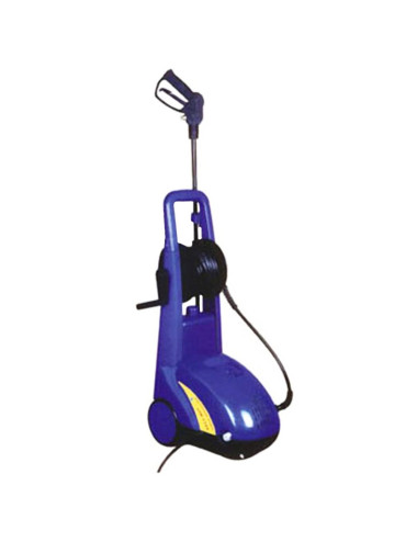 APW-230C HIGH PRESSURE CLEANER 70 BAR 1200W