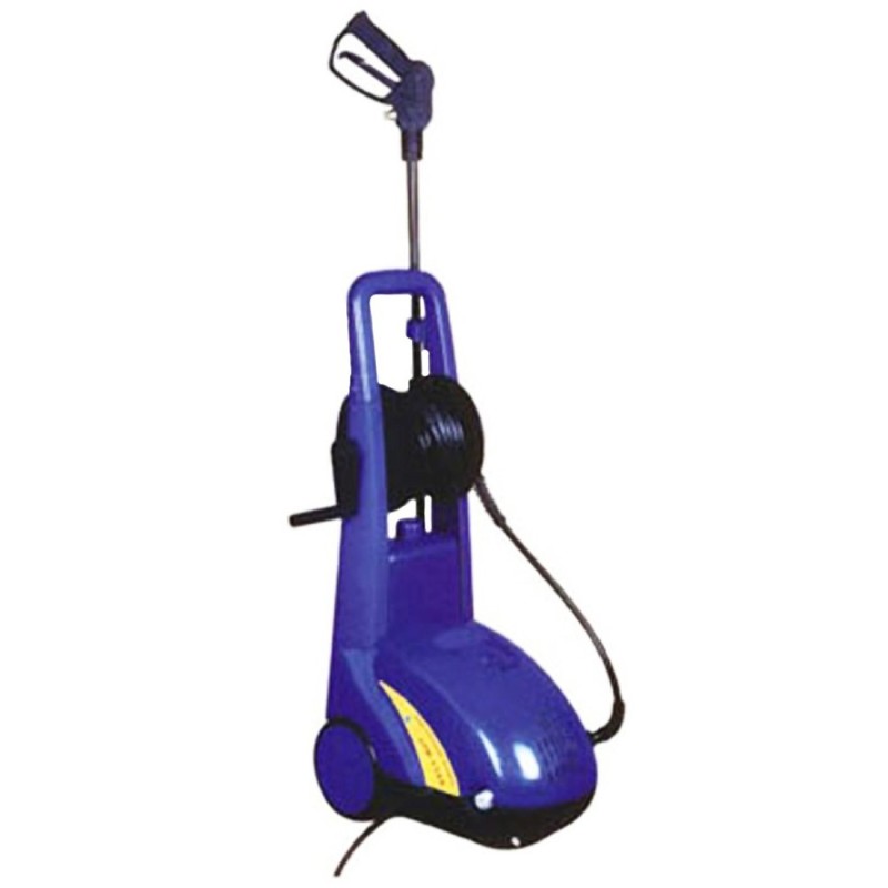APW-230EP HIGH PRESSURE CLEANER 110 BAR 1800W