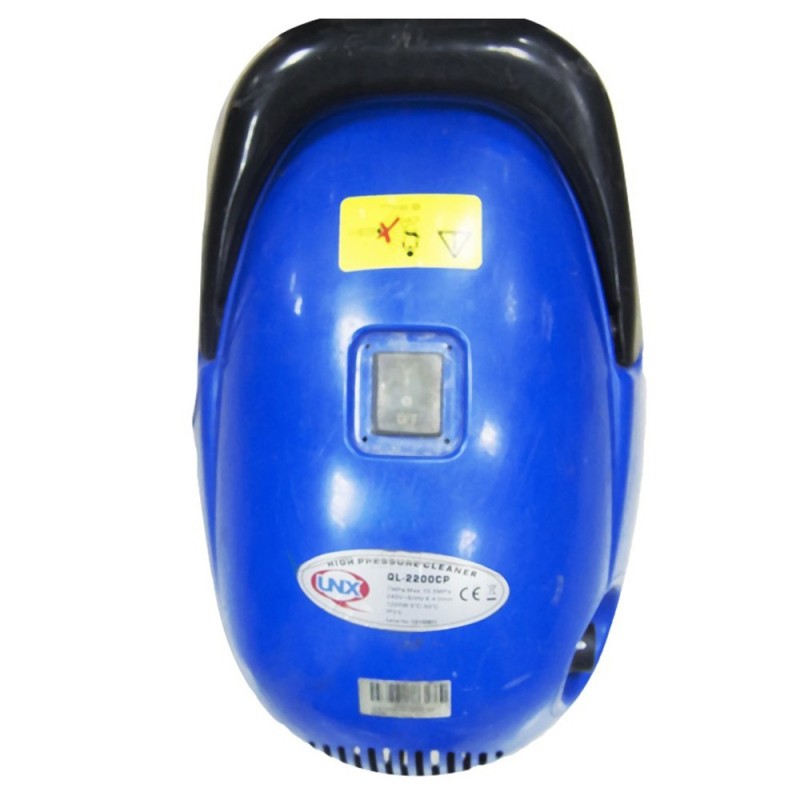 مضخة غسيل QL-2200 EP CHN